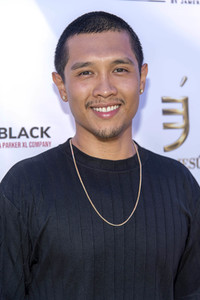 Pre-BET Awards Celebrity Gifting Suite in Los Angeles