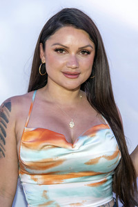 Pre-BET Awards Celebrity Gifting Suite in Los Angeles