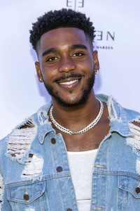 Pre-BET Awards Celebrity Gifting Suite in Los Angeles