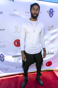 Pre-BET Awards Celebrity Gifting Suite in Los Angeles