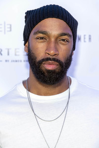 Pre-BET Awards Celebrity Gifting Suite in Los Angeles