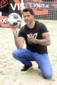 Sexy Soccer 2021 in Berlin