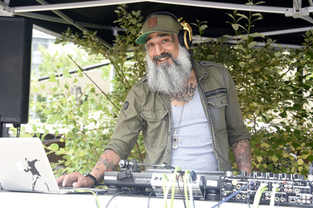 Sexy Soccer 2021 in Berlin