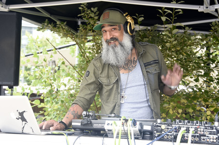 Sexy Soccer 2021 in Berlin