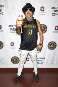 iHollywood Film Fest in Los Angeles