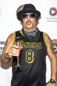 iHollywood Film Fest in Los Angeles