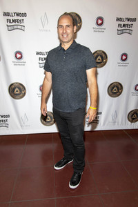 iHollywood Film Fest in Los Angeles