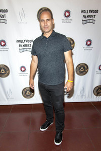 iHollywood Film Fest in Los Angeles