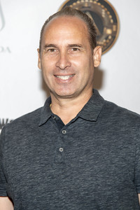 iHollywood Film Fest in Los Angeles