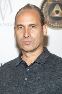 iHollywood Film Fest in Los Angeles