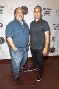 iHollywood Film Fest in Los Angeles