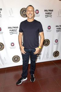 iHollywood Film Fest in Los Angeles