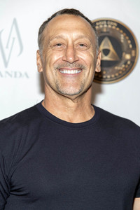 iHollywood Film Fest in Los Angeles