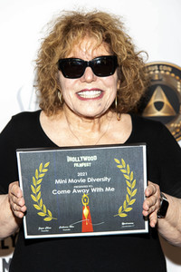 iHollywood Film Fest in Los Angeles