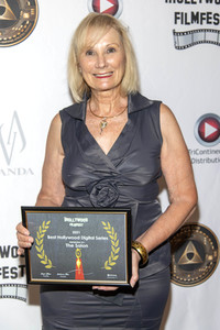 iHollywood Film Fest in Los Angeles