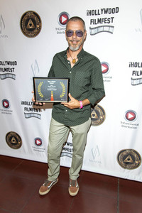 iHollywood Film Fest in Los Angeles