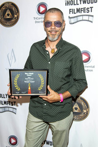 iHollywood Film Fest in Los Angeles