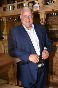 Circular City Tour zur Initiative MehrWeg MehrWert in Haar