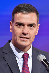 Pressestatement zum Auftakt des SPE Europa-Wochenendes 'Mit Mut. Für Europa' in Berlin