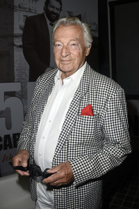 Pre-Opening vom Bud Spencer-Museum in Berlin