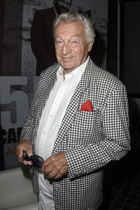 Pre-Opening vom Bud Spencer-Museum in Berlin