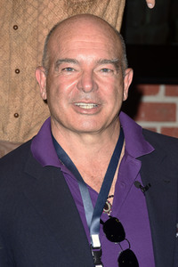 Pre-Opening vom Bud Spencer-Museum in Berlin