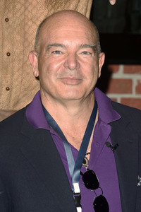 Pre-Opening vom Bud Spencer-Museum in Berlin