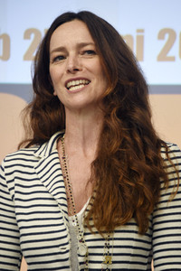 Pre-Opening Bud Spencer-Museum in Berlin