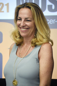 Pre-Opening Bud Spencer-Museum in Berlin