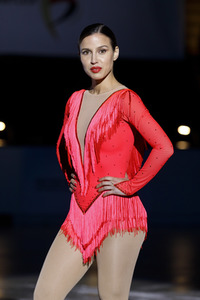 Settermin 'Alles was zählt' in Köln