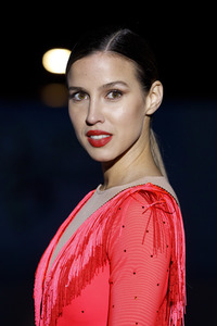 Settermin 'Alles was zählt' in Köln