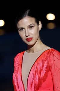 Settermin 'Alles was zählt' in Köln