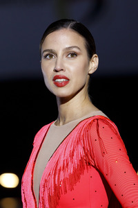 Settermin 'Alles was zählt' in Köln