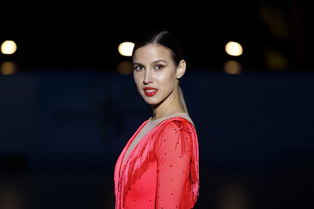 Settermin 'Alles was zählt' in Köln