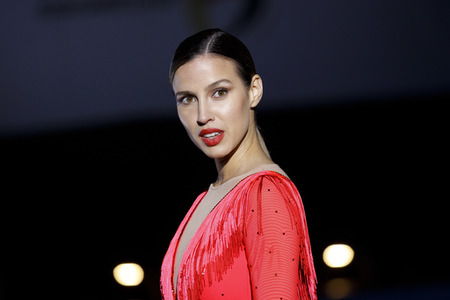 Settermin 'Alles was zählt' in Köln