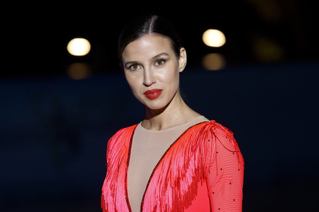 Settermin 'Alles was zählt' in Köln