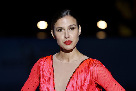 Settermin 'Alles was zählt' in Köln