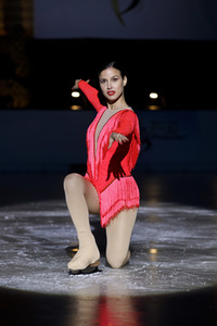 Settermin 'Alles was zählt' in Köln