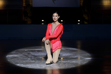 Settermin 'Alles was zählt' in Köln