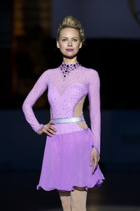 Settermin 'Alles was zählt' in Köln