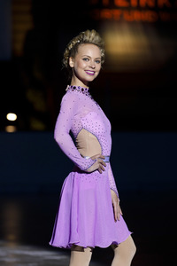 Settermin 'Alles was zählt' in Köln