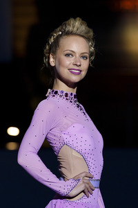 Settermin 'Alles was zählt' in Köln