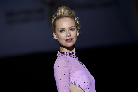 Settermin 'Alles was zählt' in Köln