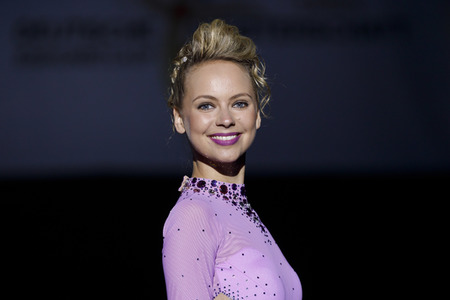 Settermin 'Alles was zählt' in Köln