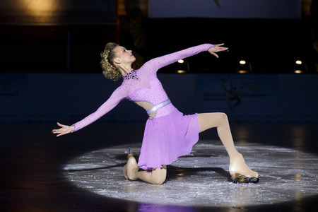 Settermin 'Alles was zählt' in Köln