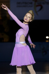 Settermin 'Alles was zählt' in Köln