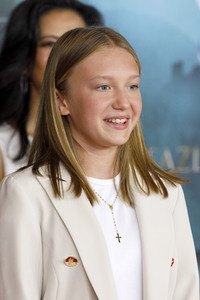 Filmpremiere 'Catweazle' in Bochum