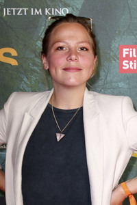 Filmpremiere 'Catweazle' in Bochum