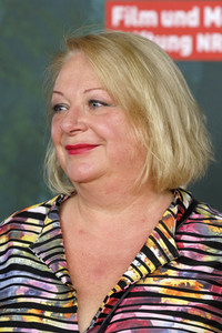 Filmpremiere 'Catweazle' in Bochum