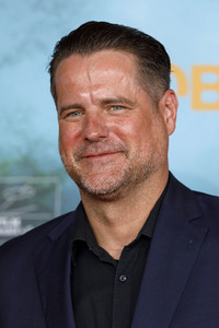 Filmpremiere 'Catweazle' in Bochum
